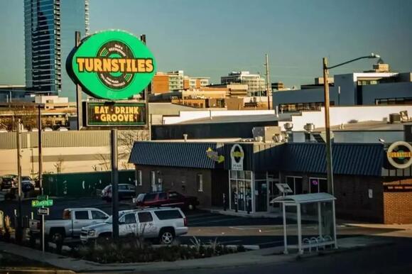 Grand Rapids Police Seek Armed Robbery Suspect In Cannabis Store ...