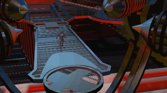 20 Video Games With Infuriatingly Bad Controls - NewsBreak
