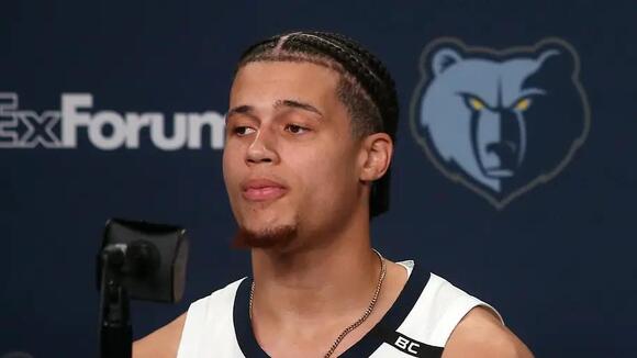Mavericks near Walter Clayton Jr. signing Warriors should be making