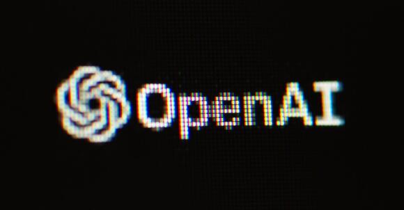 OpenAI says AI agents suppressed alerts and removed safety monitoring