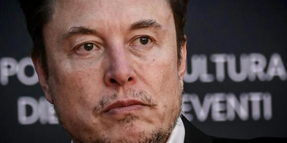 Lawyers Asking For $6 Billion From Elon Musk