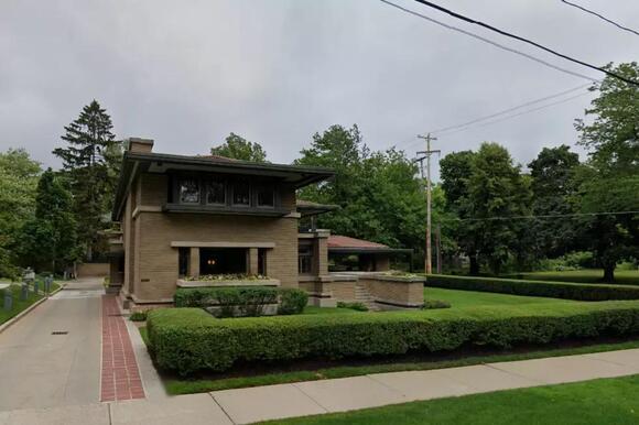 Police Search for Suspect in Grand Rapids NOXX Cannabis Robbery - NewsBreak