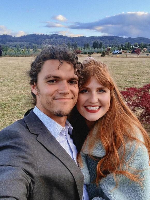 ‘Little People, Big World’ Alum Jacob Roloff Doesn’t ‘Regret’ TLC Show ...