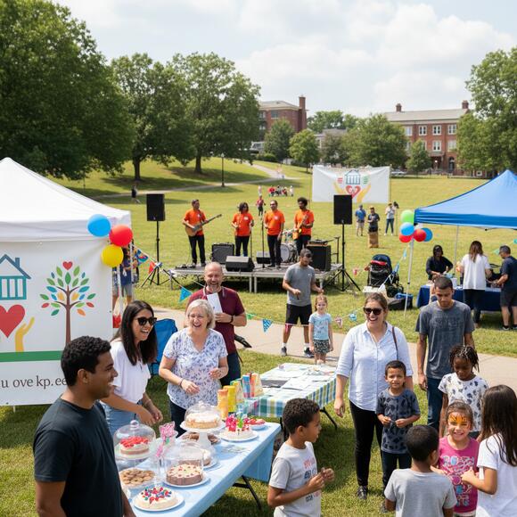 📅 2026 Breakfast Buffet Fundraisers at Indian River Fire Co. - NewsBreak