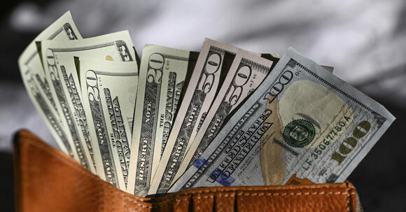 Rogue AI Agents Reportedly Accessing Bank Accounts Has Executives ...
