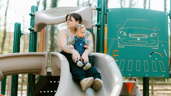 4 Zodiac Signs That Are The Fun Parent - NewsBreak