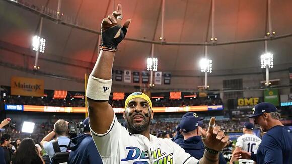 5 World Series participants the NY Mets should be chasing once offseason begins