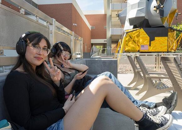 Mt. SAC Summer Intersession Starts June 22 - NewsBreak
