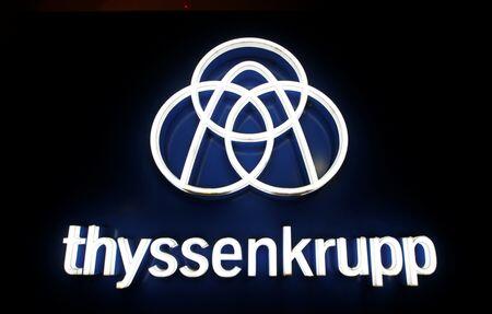 Thyssenkrupp Winkelprofil Stahl 50x50x5 Mm – 2000 Mm Länge, L-Profil S235JR, Warmgewalzt, Gut Schweißbar, Für Stahlbau & Konstruktion