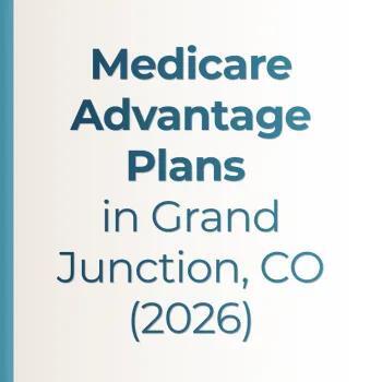 💰 Medicare & PACE Options for Grand Junction Seniors (2026) - NewsBreak
