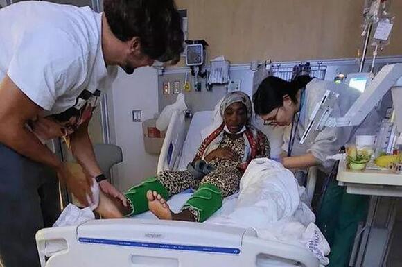 Venus Williams issues emotional anniversary statement after being told she  could 'bleed to death' - NewsBreak