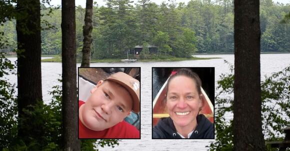 'Acted like nothing ever happened': Teen who killed paddleboarder on ...