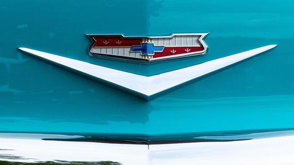 20 Cars That Quickly Lost Their Cool Factor - NewsBreak