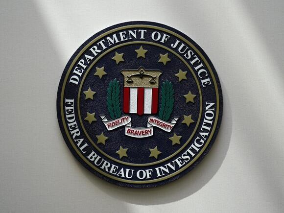 17 alleged Homietos motorcycle gang members face federal racketeering ...