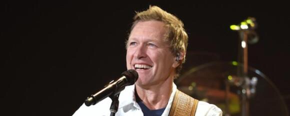 A Craig Morgan Exclusive, From Off-Grid Alaska to New Music and Blake ...