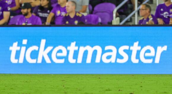 Exposed Court Documents Reveal Ticketmaster Employees Bragging About ...