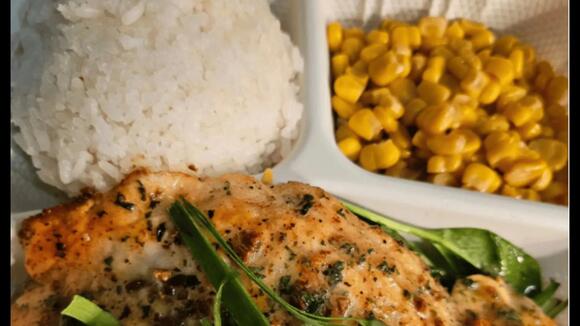 15 best restaurants for Hawaiian plate lunch in Hawaii - NewsBreak