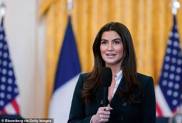 CNN staffers livid after star of embattled network buys vacation home ...