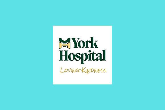 Serious Crash On I-95 In Waterville Leaves Driver Injured - NewsBreak