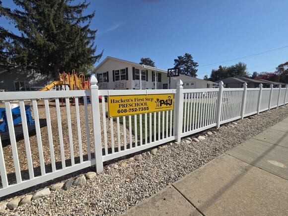 Janesville School District enrollment sees another sharp decline in ...