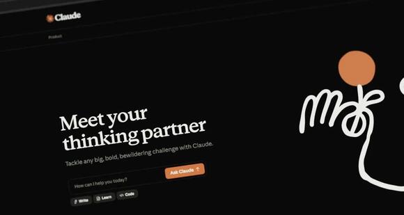 Reservoir Fires Off Infringement and DMCA Suits Against Suno and Anthropic, Demanding Nearly $340 Million in Total Damages