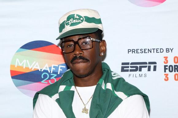 From Young Thug to A$AP Rocky, 11 rappers and their favorite TV shows ...