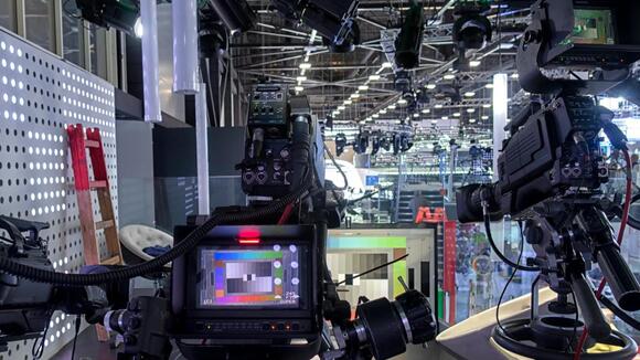 Terry Bradshaw secures multi-year Fox extension amid mounting viewer ...