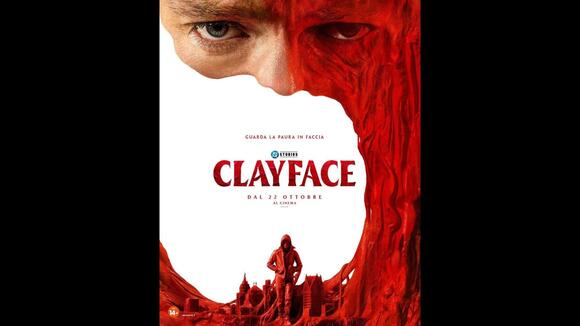 Clayface Rotten Tomatoes Score Tops Joker, With One Catch