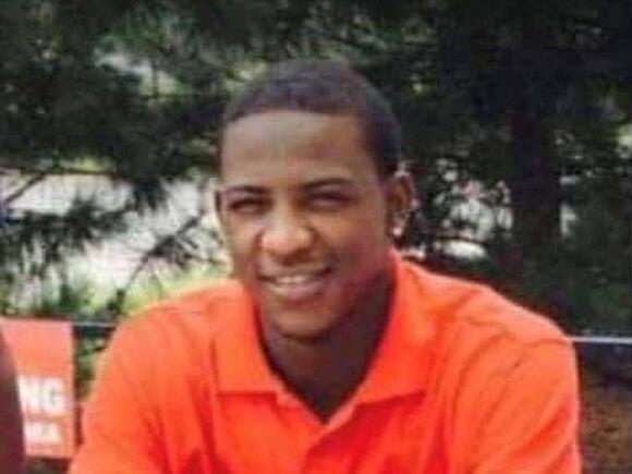 Refugee family seeks help getting son's remains back home ...