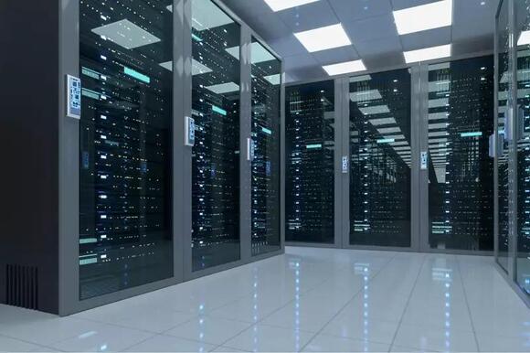 New Technique Bypasses 1,024-Bit RSA Without Factoring It - NewsBreak