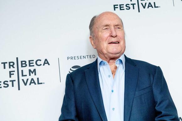 These Legendary Actors Are Over 75 Years Old and Still Dominate ...