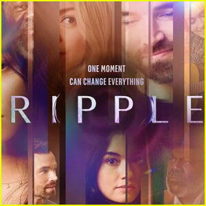'Ripple' Season 2? Renewal Status Revealed for Netflix TV Show ...