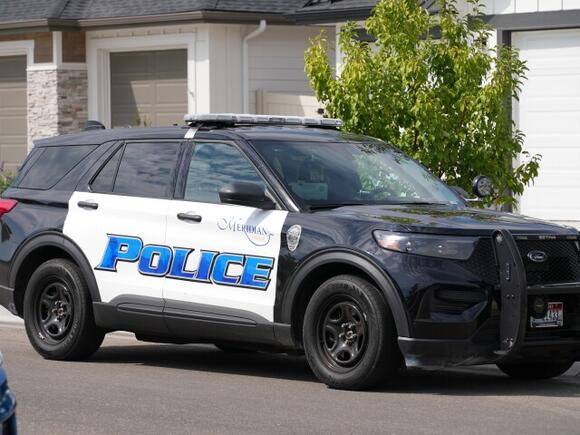 Coroner identifies 60-year-old motorcyclist killed in crash on McMillan ...