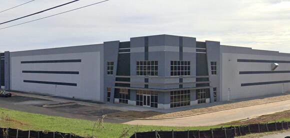 Social Circle ICE detention center scrapped; Oakwood facility’s future ...