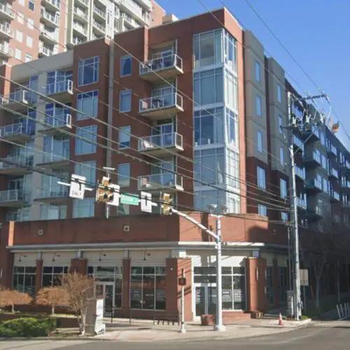 Neighbors Bar Will Soon Expand to The Gulch - NewsBreak