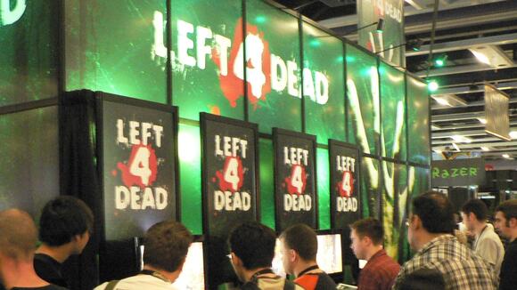 20 Video Games That Punish You For Being Too Skilled - NewsBreak