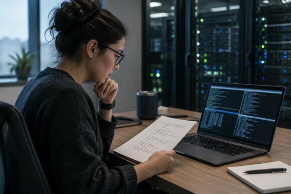 GitLab Critical Patch 19.5.1: Why Self-Managed Operators Need to Recheck October Upgrades