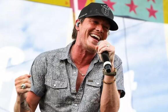 Major Shows Added to Growing Sioux Falls Concert List in 2026 - NewsBreak