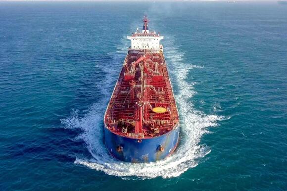 Crude Oil Prices Rally After Close on US State Department Warning