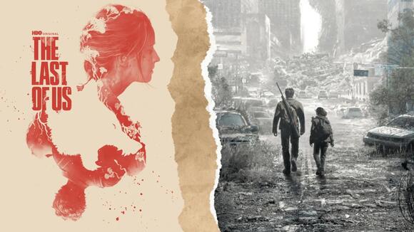 The Last of Us part II adaptation: How Abby’s muscular physique revived ...