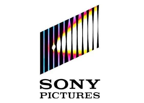 Sony CEO Tom Rothman Confirms Spider-Man Spinoff Reboot with New Cast ...