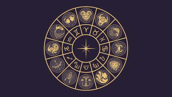 Everything to Know About the Fixed Zodiac Signs in Astrology - NewsBreak