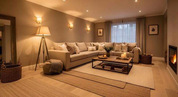 6-affordable-interior-design-tricks-that-make-your-home-look-expensive