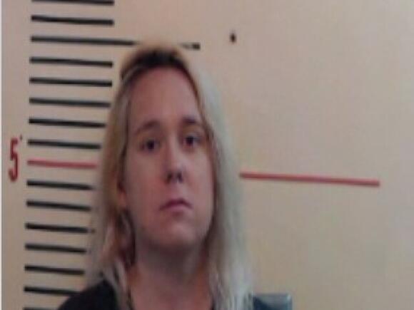 Texas woman arrested in animal cruelty case after death of family pet ...