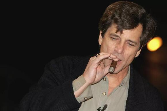 Famous Montanans A–Z: Celebrities From Montana - NewsBreak