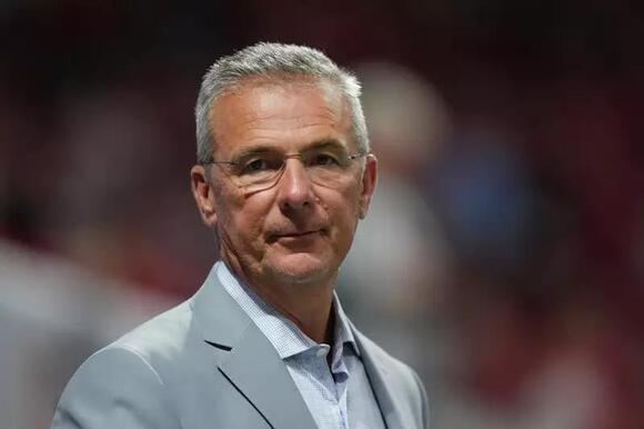 Urban Meyer Backs 24-Team Playoff But Warns of Its Biggest Flaw: ‘They're Gone’