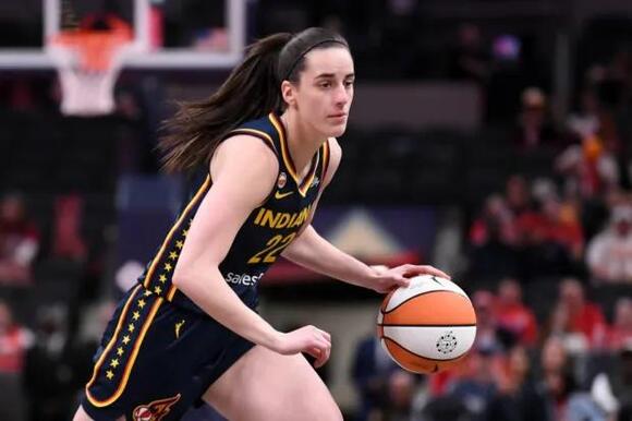 WNBA under fire after Atlanta Dream and Golden State Valkyries skipped national anthem despite clear requirement