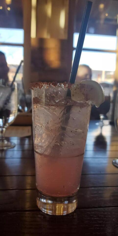 Best Monday Food Deals in Lubbock, TX (2026 Guide) - NewsBreak