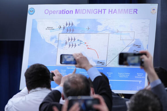 https://img.particlenews.com/image.php?url=3PHvZC_1AzaYZJ800