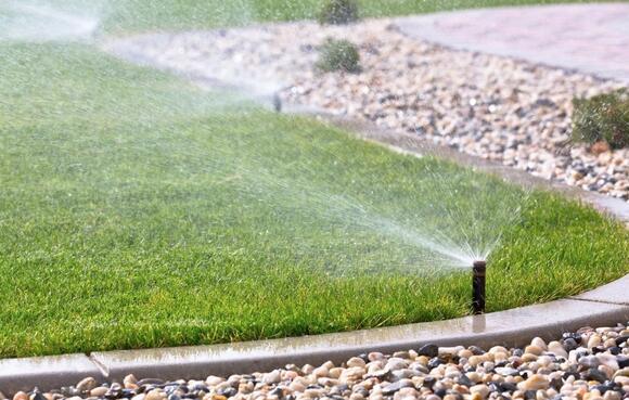 Reclaimed water outage in Eastern Service Area - NewsBreak